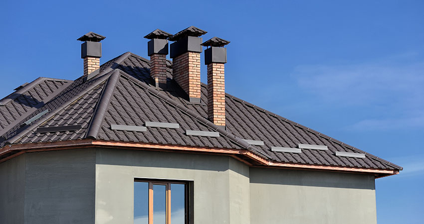 Hiring the right roofing contractors