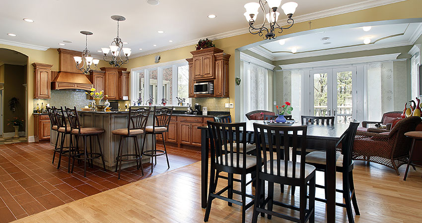 Dos And Don’ts Of Kitchen Remodeling